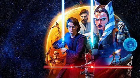 watch free star wars clone wars|clone wars full episodes.